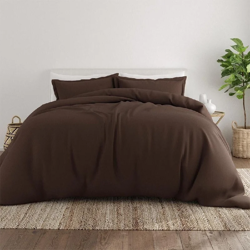 Queen - size blankets for standard - sized bedsQueen - size blankets for standard - sized bedsFull/Queen Duvet Cover & Shams Luxurious Comfort Chocolate Queen - size blankets for standard - sized bedsQueen - size blankets for standard - sized bedsFull/Queen Duvet Cover & Shams Luxurious Comfort Chocolate