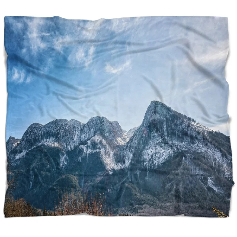 Cashmere blankets for ultimate softness and luxuryCashmere blankets for ultimate softness and luxuryDesignart 'Winter Mountains with Sun Flare' Landscape Fleece Throw Blanket Cashmere blankets for ultimate softness and luxuryCashmere blankets for ultimate softness and luxuryDesignart 'Winter Mountains with Sun Flare' Landscape Fleece Throw Blanket