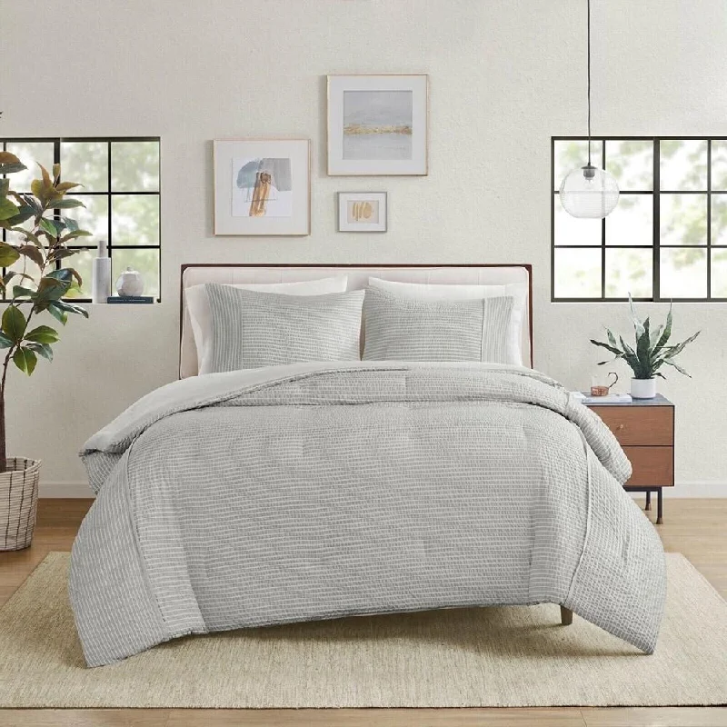 Microfiber blankets that are durable and easy to care forMicrofiber blankets that are durable and easy to care for3pc Full/Queen Striped Seersucker Oversized Comforter Set Grey Microfiber blankets that are durable and easy to care forMicrofiber blankets that are durable and easy to care for3pc Full/Queen Striped Seersucker Oversized Comforter Set Grey