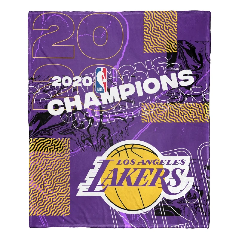 Linen blankets with a rustic and textured lookLinen blankets with a rustic and textured lookLos Angeles Lakers 2020 NBA Champions Silk Touch Throw Blanket Linen blankets with a rustic and textured lookLinen blankets with a rustic and textured lookLos Angeles Lakers 2020 NBA Champions Silk Touch Throw Blanket