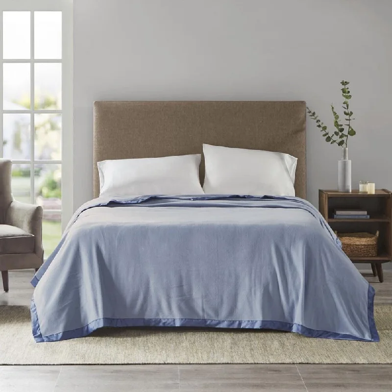 Bamboo fiber blankets with natural antibacterial propertiesBamboo fiber blankets with natural antibacterial propertiesKing Classic Matte Satin Binding Micro Fleece Blanket Blue Bamboo fiber blankets with natural antibacterial propertiesBamboo fiber blankets with natural antibacterial propertiesKing Classic Matte Satin Binding Micro Fleece Blanket Blue