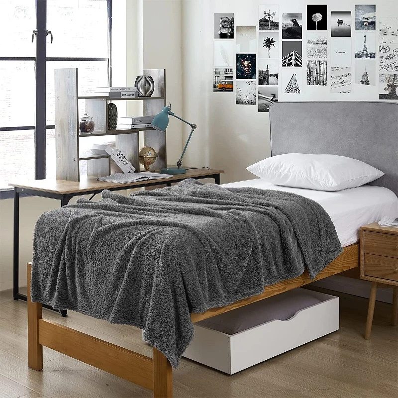 Steel Gray