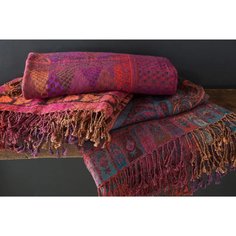 Synthetic fiber blend blankets for a budget - friendly choiceSynthetic fiber blend blankets for a budget - friendly choiceRio Damask Wool Throw Synthetic fiber blend blankets for a budget - friendly choiceSynthetic fiber blend blankets for a budget - friendly choiceRio Damask Wool Throw