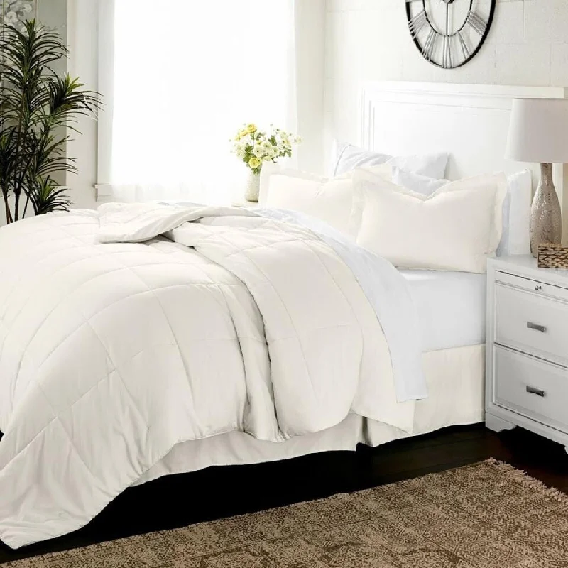 Acrylic blankets for a soft and affordable alternativeAcrylic blankets for a soft and affordable alternative8pc Cal King Size Luxury Ultra Soft Bedding Set Vanilla Acrylic blankets for a soft and affordable alternativeAcrylic blankets for a soft and affordable alternative8pc Cal King Size Luxury Ultra Soft Bedding Set Vanilla
