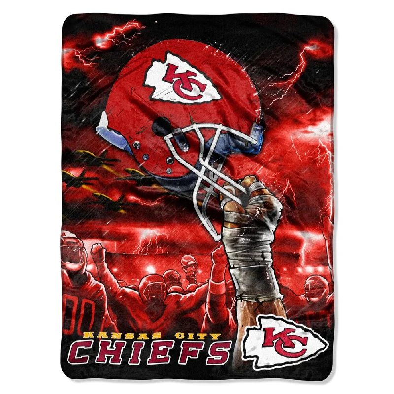 Linen blankets with a rustic and textured lookLinen blankets with a rustic and textured lookNFL Kansas City Chiefs Rachel Sky Helmet Throw Linen blankets with a rustic and textured lookLinen blankets with a rustic and textured lookNFL Kansas City Chiefs Rachel Sky Helmet Throw