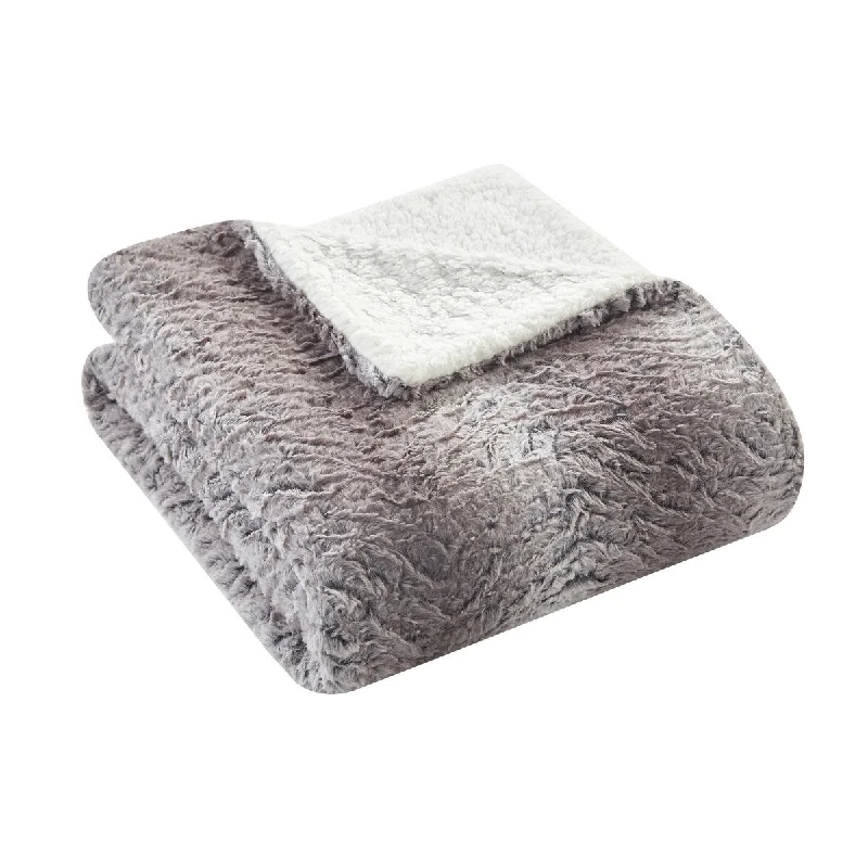 Wool blankets with natural warmth and insulationWool blankets with natural warmth and insulationChic Home Airam Throw Blanket Cozy Ultra Plush Decorative Faux Fur Wool blankets with natural warmth and insulationWool blankets with natural warmth and insulationChic Home Airam Throw Blanket Cozy Ultra Plush Decorative Faux Fur