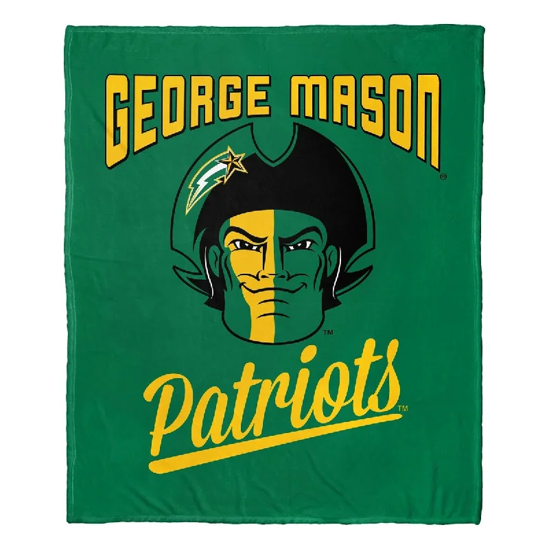 Fleece blankets for a cozy and plush textureFleece blankets for a cozy and plush textureNCAA George Mason Alumni Silk Touch Throw Fleece blankets for a cozy and plush textureFleece blankets for a cozy and plush textureNCAA George Mason Alumni Silk Touch Throw