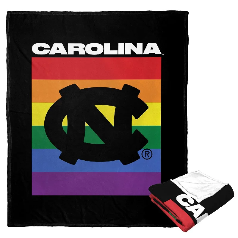 Synthetic fiber blend blankets for a budget - friendly choiceSynthetic fiber blend blankets for a budget - friendly choiceUNC Pride Series Silk Touch Throw Synthetic fiber blend blankets for a budget - friendly choiceSynthetic fiber blend blankets for a budget - friendly choiceUNC Pride Series Silk Touch Throw
