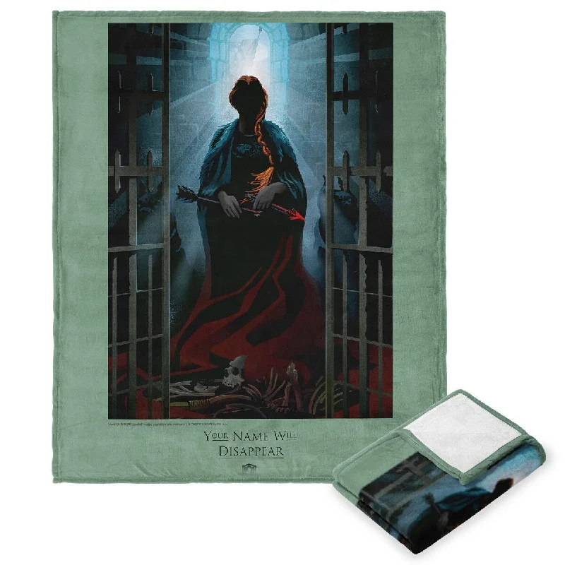 Wool blankets with natural warmth and insulationWool blankets with natural warmth and insulationWarner Brothers Game of Thrones You Will Disappear Silk Touch Throw Blanket Wool blankets with natural warmth and insulationWool blankets with natural warmth and insulationWarner Brothers Game of Thrones You Will Disappear Silk Touch Throw Blanket