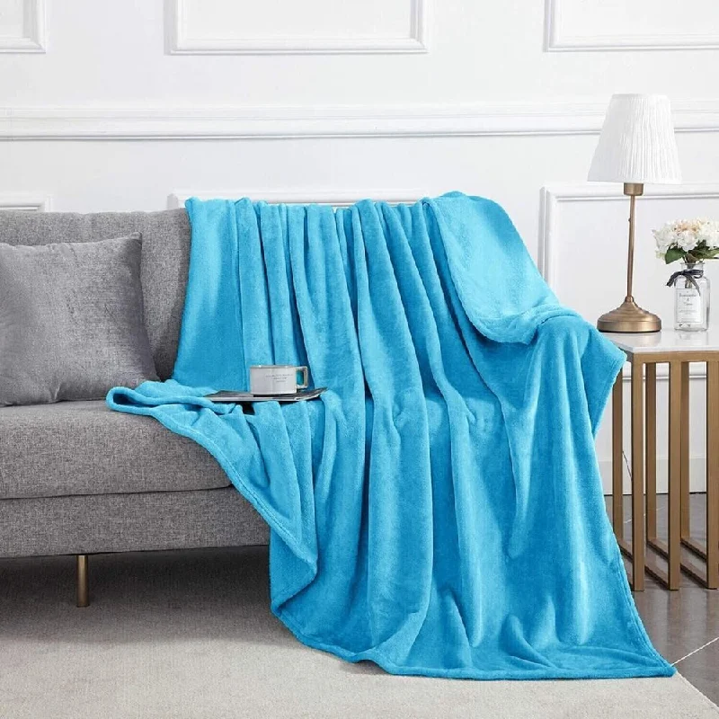 Fleece blankets for a cozy and plush textureFleece blankets for a cozy and plush textureQueen Size Reversible Faux Fur Fleece Bed Blanket Light Blue Fleece blankets for a cozy and plush textureFleece blankets for a cozy and plush textureQueen Size Reversible Faux Fur Fleece Bed Blanket Light Blue