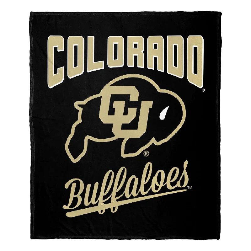 Synthetic fiber blend blankets for a budget - friendly choiceSynthetic fiber blend blankets for a budget - friendly choiceNCAA Colorado Alumni Silk Touch Throw Synthetic fiber blend blankets for a budget - friendly choiceSynthetic fiber blend blankets for a budget - friendly choiceNCAA Colorado Alumni Silk Touch Throw