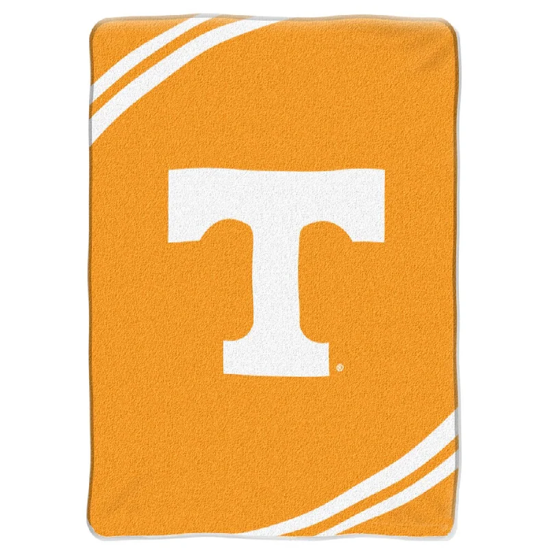 Mohair blankets with a unique sheen and softnessMohair blankets with a unique sheen and softnessNCAA University of Tennessee, Knoxville Volunteers Raschel Force Throw Mohair blankets with a unique sheen and softnessMohair blankets with a unique sheen and softnessNCAA University of Tennessee, Knoxville Volunteers Raschel Force Throw