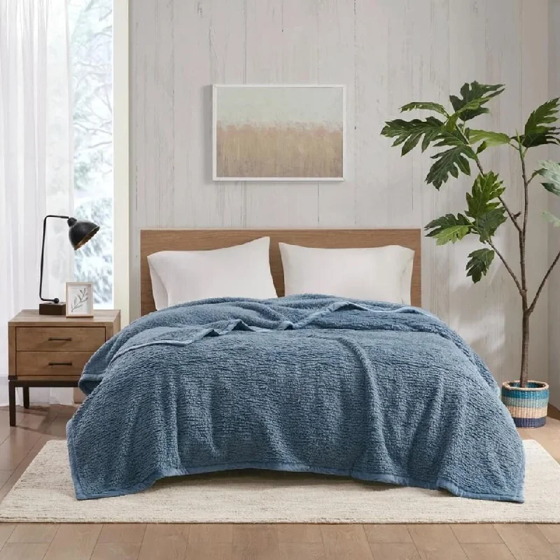 Bamboo fiber blankets with natural antibacterial propertiesBamboo fiber blankets with natural antibacterial propertiesTwin Cozy Soft Velvet Binding Berber Solid Blanket Blue Bamboo fiber blankets with natural antibacterial propertiesBamboo fiber blankets with natural antibacterial propertiesTwin Cozy Soft Velvet Binding Berber Solid Blanket Blue