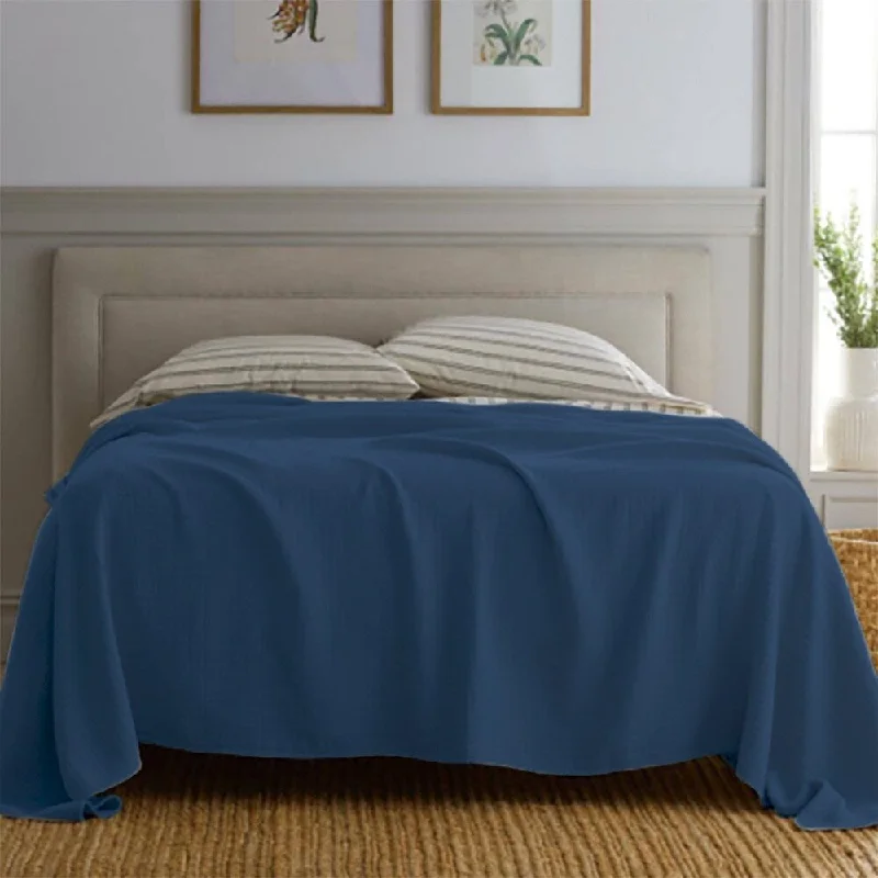 Cashmere blankets for ultimate softness and luxuryCashmere blankets for ultimate softness and luxuryTwin Knitted Cotton Twin Blanket Sapphire Cashmere blankets for ultimate softness and luxuryCashmere blankets for ultimate softness and luxuryTwin Knitted Cotton Twin Blanket Sapphire