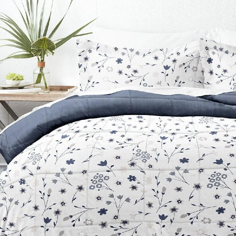 Mohair blankets with a unique sheen and softnessMohair blankets with a unique sheen and softness3pc Full/Queen Down Alternative Reversible Comforter Set Grey Mohair blankets with a unique sheen and softnessMohair blankets with a unique sheen and softness3pc Full/Queen Down Alternative Reversible Comforter Set Grey