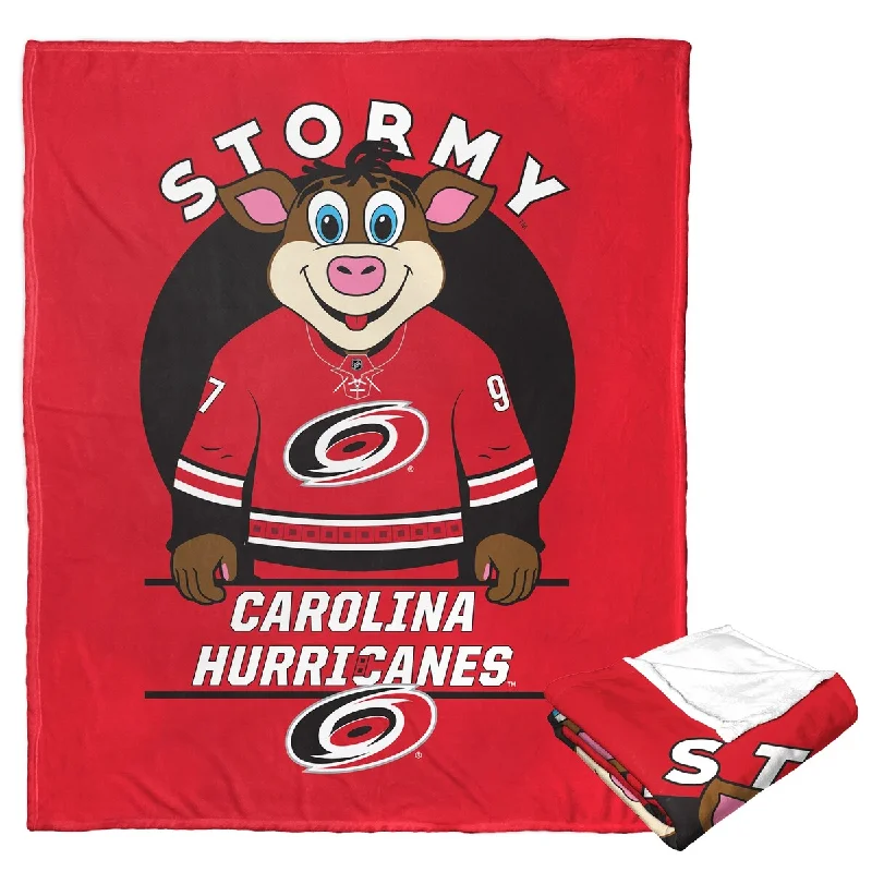 Synthetic fiber blend blankets for a budget - friendly choiceSynthetic fiber blend blankets for a budget - friendly choiceNHL Mascot Love Hurricanes Silk Touch Throw Synthetic fiber blend blankets for a budget - friendly choiceSynthetic fiber blend blankets for a budget - friendly choiceNHL Mascot Love Hurricanes Silk Touch Throw