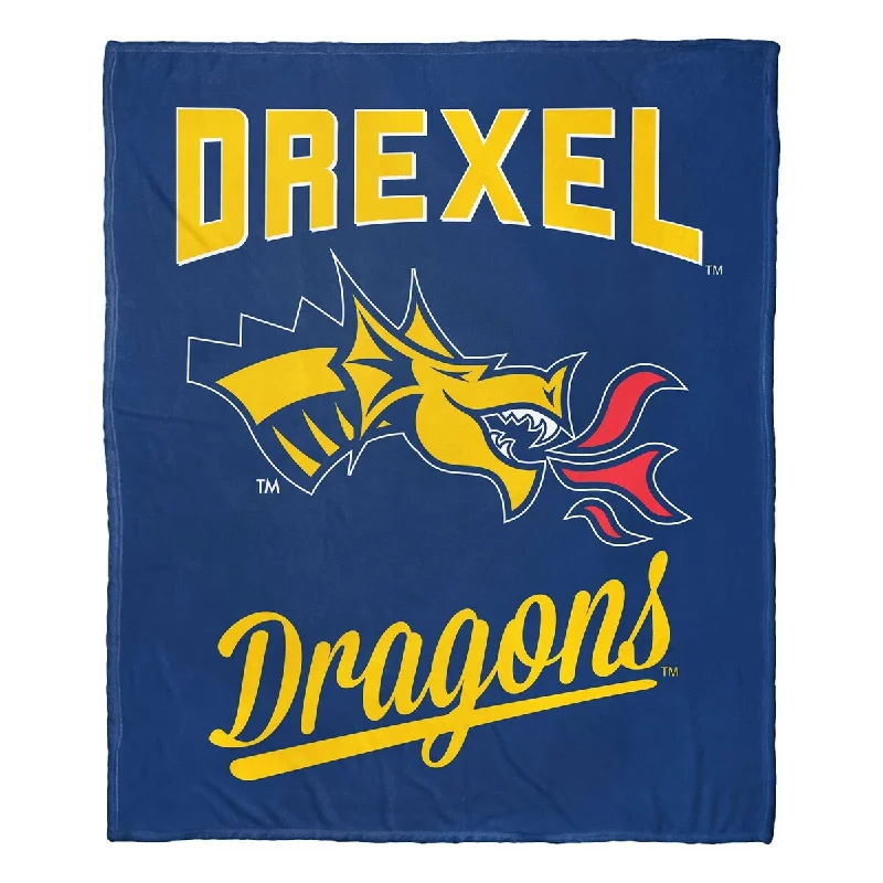 King - size blankets to cover large beds comfortablyKing - size blankets to cover large beds comfortablyNCAA Drexel Alumni Silk Touch Throw King - size blankets to cover large beds comfortablyKing - size blankets to cover large beds comfortablyNCAA Drexel Alumni Silk Touch Throw