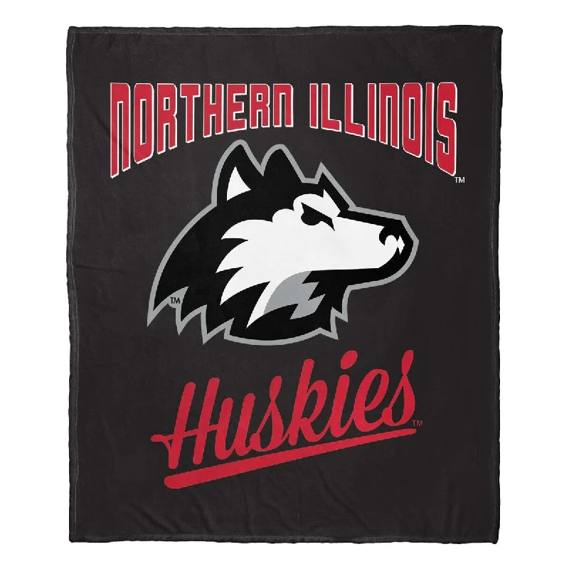 Northern Illinois