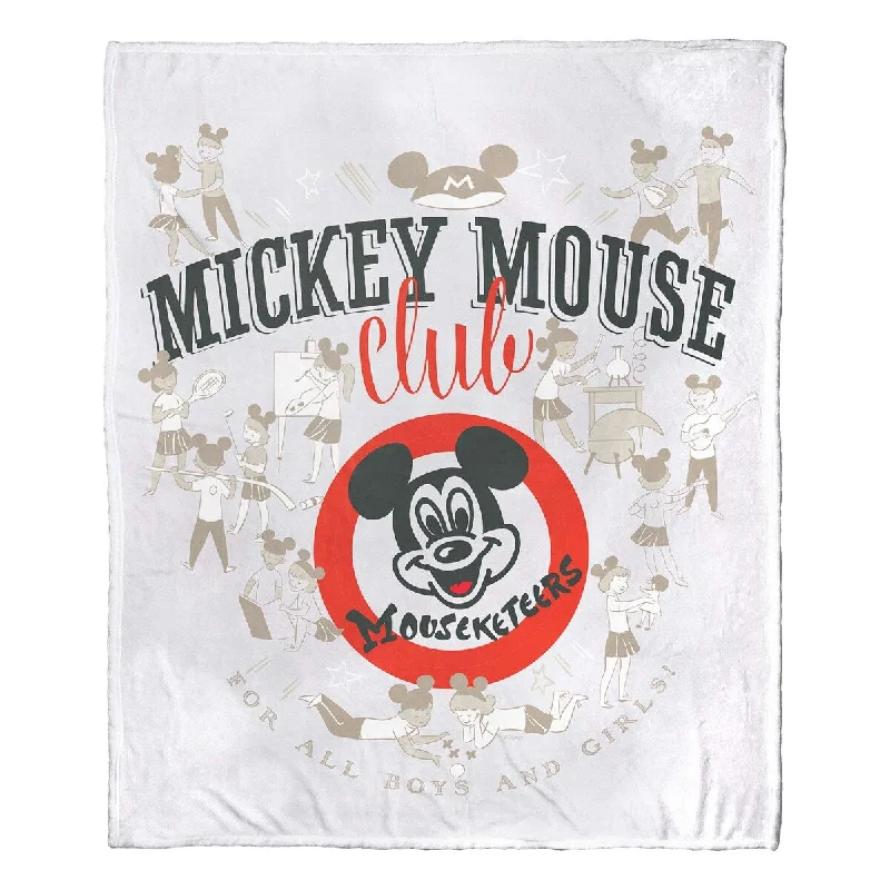 King - size blankets to cover large beds comfortablyKing - size blankets to cover large beds comfortablyDisney D100 Mickey Mouse Club Vintage Silk Touch Throw Blanket King - size blankets to cover large beds comfortablyKing - size blankets to cover large beds comfortablyDisney D100 Mickey Mouse Club Vintage Silk Touch Throw Blanket