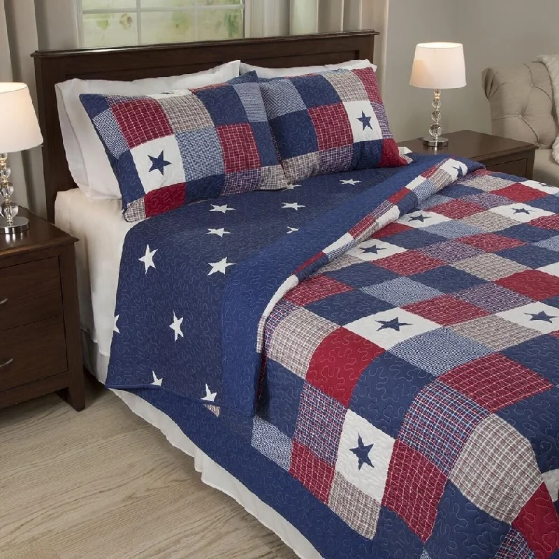 Chenille blankets with a thick and fuzzy textureChenille blankets with a thick and fuzzy textureFull/Queen MIcrofiber Plaid Patchwork Blanket Blue Chenille blankets with a thick and fuzzy textureChenille blankets with a thick and fuzzy textureFull/Queen MIcrofiber Plaid Patchwork Blanket Blue