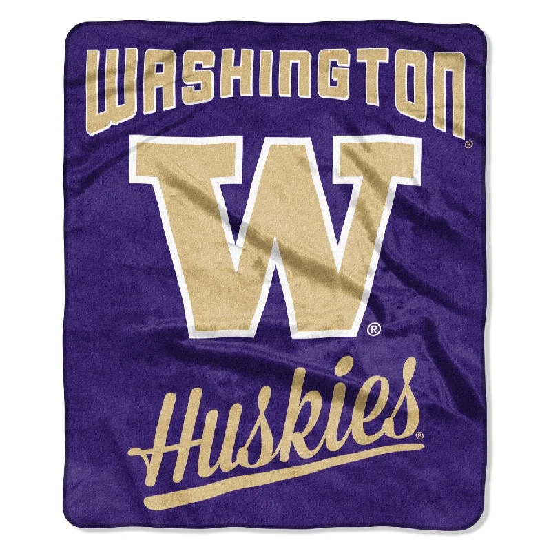 Chenille blankets with a thick and fuzzy textureChenille blankets with a thick and fuzzy textureCOL 0705 Washington Alumni Raschel Chenille blankets with a thick and fuzzy textureChenille blankets with a thick and fuzzy textureCOL 0705 Washington Alumni Raschel