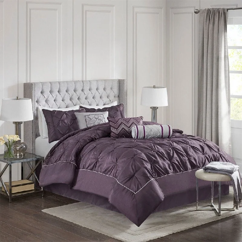 Synthetic fiber blend blankets for a budget - friendly choiceSynthetic fiber blend blankets for a budget - friendly choice7pc Queen Size Embroidery Tufted Comforter Set Plum Synthetic fiber blend blankets for a budget - friendly choiceSynthetic fiber blend blankets for a budget - friendly choice7pc Queen Size Embroidery Tufted Comforter Set Plum