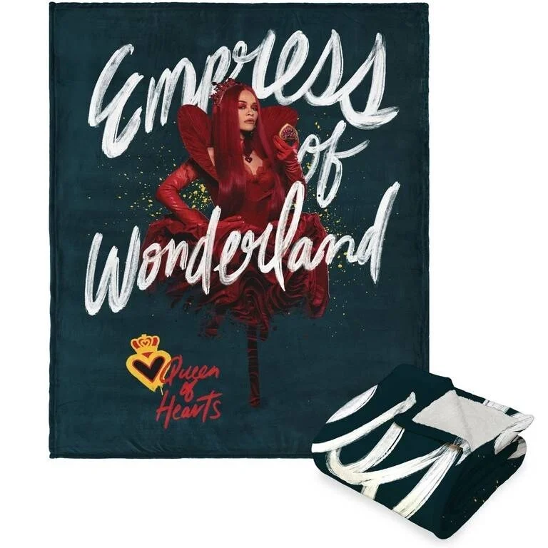 The Empress