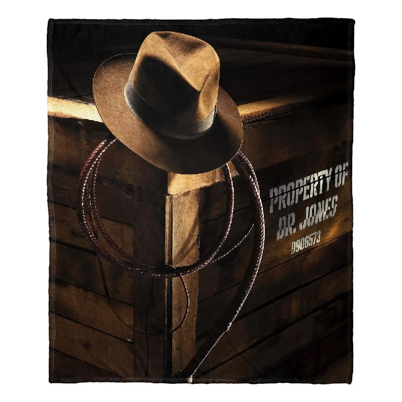 Linen blankets with a rustic and textured lookLinen blankets with a rustic and textured lookDisney- Indiana Jones Property Of, Silk Touch Throw Linen blankets with a rustic and textured lookLinen blankets with a rustic and textured lookDisney- Indiana Jones Property Of, Silk Touch Throw