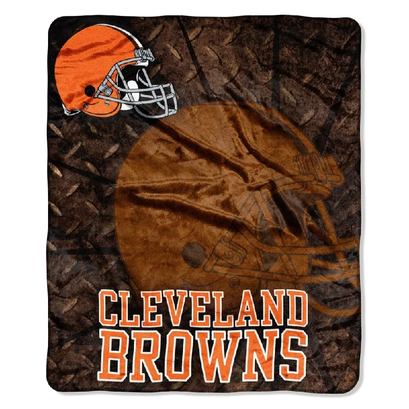 Queen - size blankets for standard - sized bedsQueen - size blankets for standard - sized bedsNFL Cleveland Browns Rachel Roll Out Throw Queen - size blankets for standard - sized bedsQueen - size blankets for standard - sized bedsNFL Cleveland Browns Rachel Roll Out Throw