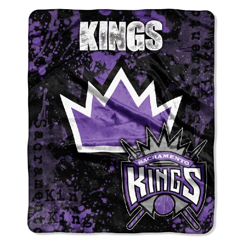 Bamboo fiber blankets with natural antibacterial propertiesBamboo fiber blankets with natural antibacterial propertiesNBA 670 Sacramento Kings Dropdown Raschel Throw