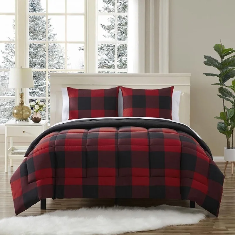 Queen - size blankets for standard - sized bedsQueen - size blankets for standard - sized beds7pc Full Size Comforter Set Microfiber All Season Red Queen - size blankets for standard - sized bedsQueen - size blankets for standard - sized beds7pc Full Size Comforter Set Microfiber All Season Red