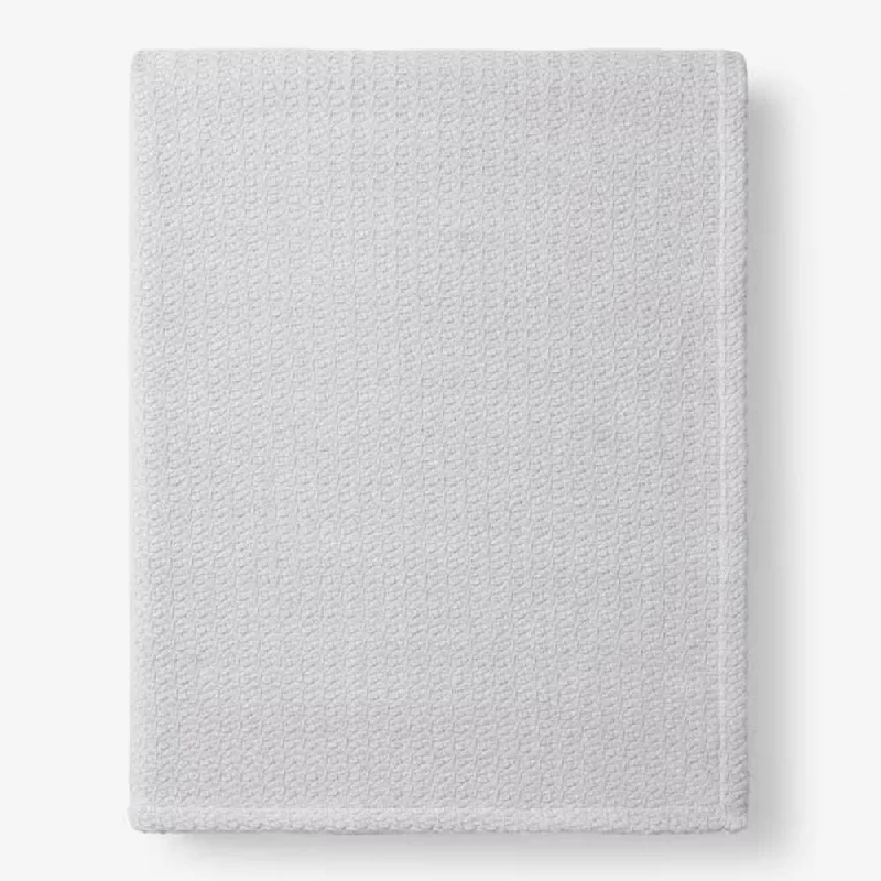 Recycled polyester blankets for an eco - conscious optionRecycled polyester blankets for an eco - conscious optionKing Size Organic Cotton Solid Woven Blanket Gray Recycled polyester blankets for an eco - conscious optionRecycled polyester blankets for an eco - conscious optionKing Size Organic Cotton Solid Woven Blanket Gray
