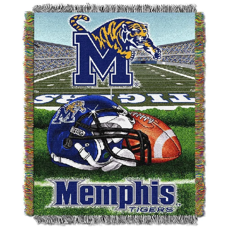 King - size blankets to cover large beds comfortablyKing - size blankets to cover large beds comfortablyNCAA University of Memphis Tigers School Tapestry Throw King - size blankets to cover large beds comfortablyKing - size blankets to cover large beds comfortablyNCAA University of Memphis Tigers School Tapestry Throw