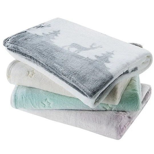 King - size blankets to cover large beds comfortablyKing - size blankets to cover large beds comfortablyBYB Baby Bird Luminous Oversized Throw Blanket King - size blankets to cover large beds comfortablyKing - size blankets to cover large beds comfortablyBYB Baby Bird Luminous Oversized Throw Blanket