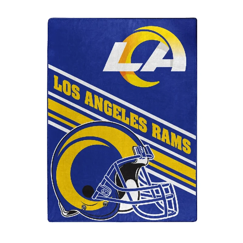 Silk blankets with a smooth and elegant touchSilk blankets with a smooth and elegant touchNFL 080 LA Rams Slant Raschel Silk blankets with a smooth and elegant touchSilk blankets with a smooth and elegant touchNFL 080 LA Rams Slant Raschel