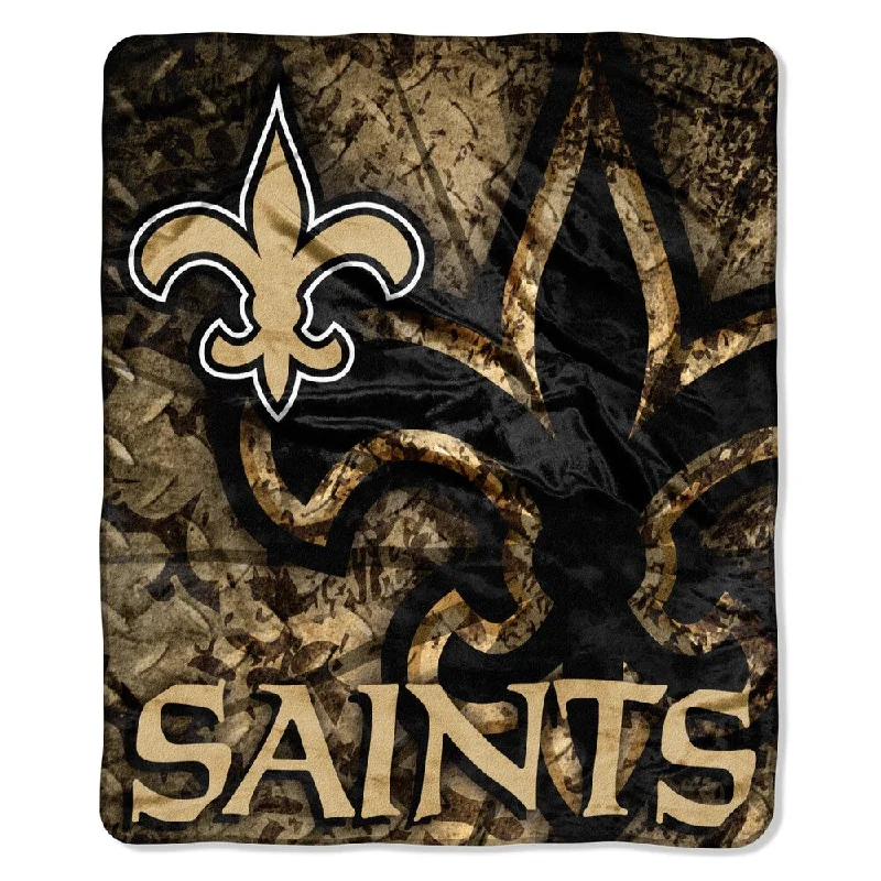 Silk blankets with a smooth and elegant touchSilk blankets with a smooth and elegant touchNFL New Orleans Saints Rachel Roll Out Throw Silk blankets with a smooth and elegant touchSilk blankets with a smooth and elegant touchNFL New Orleans Saints Rachel Roll Out Throw