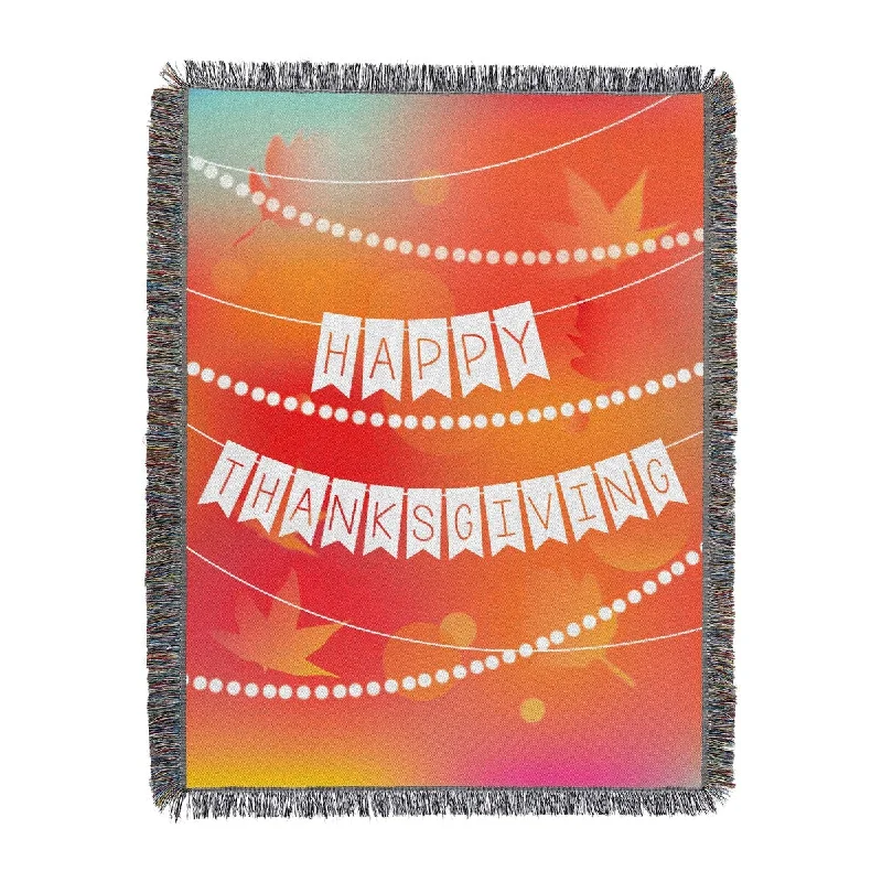 Cashmere blankets for ultimate softness and luxuryCashmere blankets for ultimate softness and luxuryHolidays Celebration Thanks Woven Tapestry Throw Blanket Cashmere blankets for ultimate softness and luxuryCashmere blankets for ultimate softness and luxuryHolidays Celebration Thanks Woven Tapestry Throw Blanket