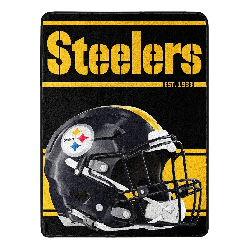 Cashmere blankets for ultimate softness and luxuryCashmere blankets for ultimate softness and luxuryNFL 059 Steelers Run Micro Raschel Throw Cashmere blankets for ultimate softness and luxuryCashmere blankets for ultimate softness and luxuryNFL 059 Steelers Run Micro Raschel Throw