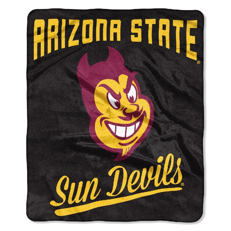 Synthetic fiber blend blankets for a budget - friendly choiceSynthetic fiber blend blankets for a budget - friendly choiceCOL 0705 Arizona State Alumni Raschel Synthetic fiber blend blankets for a budget - friendly choiceSynthetic fiber blend blankets for a budget - friendly choiceCOL 0705 Arizona State Alumni Raschel