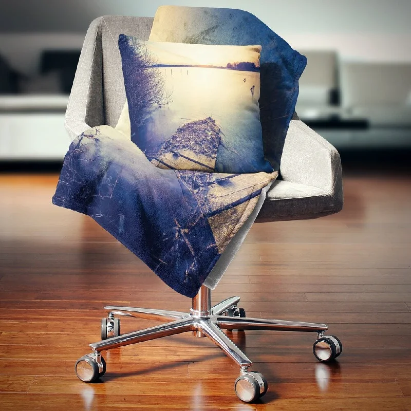 Bamboo fiber blankets with natural antibacterial propertiesBamboo fiber blankets with natural antibacterial propertiesDesignart 'Amazing Sunset over Clam Lake' Landscape Fleece Throw Blanket Bamboo fiber blankets with natural antibacterial propertiesBamboo fiber blankets with natural antibacterial propertiesDesignart 'Amazing Sunset over Clam Lake' Landscape Fleece Throw Blanket