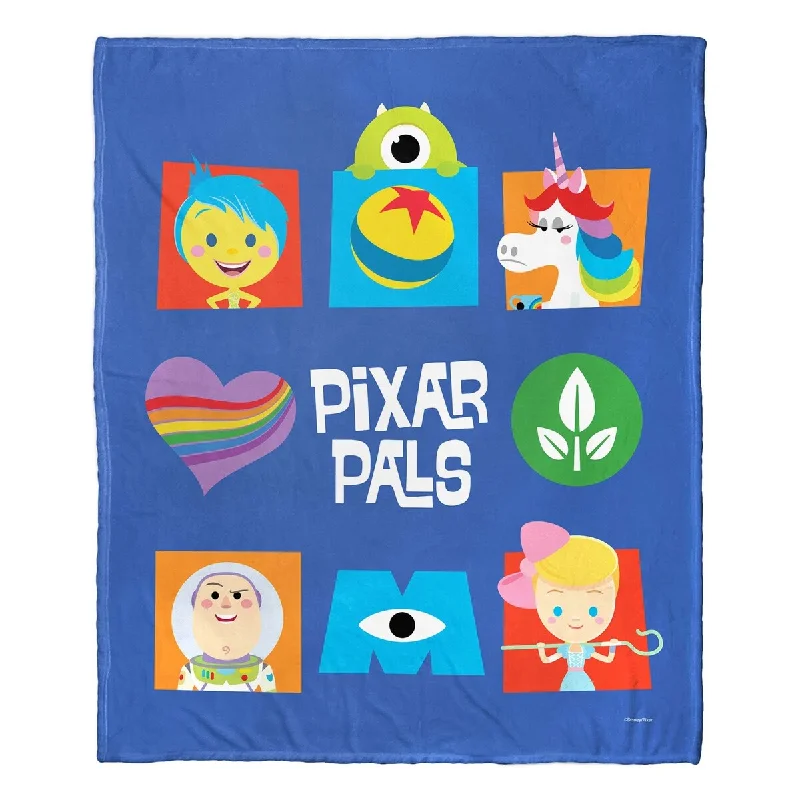 Mohair blankets with a unique sheen and softnessMohair blankets with a unique sheen and softnessDisney Wonder Of Pixar Pixar Pals Silk Touch Throw Mohair blankets with a unique sheen and softnessMohair blankets with a unique sheen and softnessDisney Wonder Of Pixar Pixar Pals Silk Touch Throw