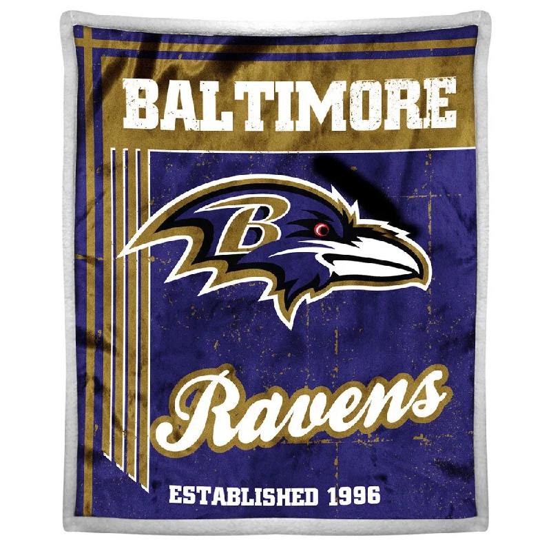 King - size blankets to cover large beds comfortablyKing - size blankets to cover large beds comfortablyNFL 192 Ravens Mink Sherpa Throw King - size blankets to cover large beds comfortablyKing - size blankets to cover large beds comfortablyNFL 192 Ravens Mink Sherpa Throw