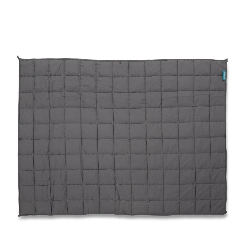 Cashmere blankets for ultimate softness and luxuryCashmere blankets for ultimate softness and luxury15 lbs Weighted Blanket Cashmere blankets for ultimate softness and luxuryCashmere blankets for ultimate softness and luxury15 lbs Weighted Blanket