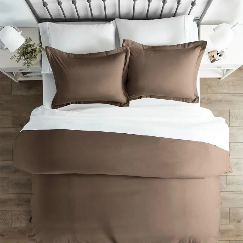 Wool blankets with natural warmth and insulationWool blankets with natural warmth and insulation3pc King/Cal King Ultra Soft Duvet Cover Set Taupe Wool blankets with natural warmth and insulationWool blankets with natural warmth and insulation3pc King/Cal King Ultra Soft Duvet Cover Set Taupe