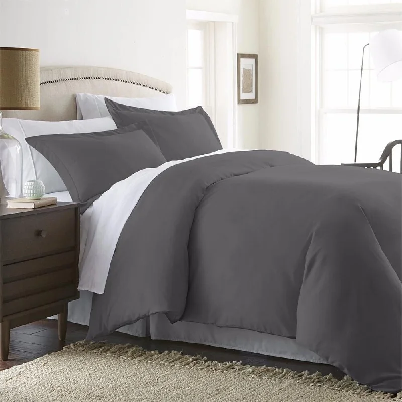 Chenille blankets with a thick and fuzzy textureChenille blankets with a thick and fuzzy texture3pc King/Cal King Premium Duvet Cover Set Grey Chenille blankets with a thick and fuzzy textureChenille blankets with a thick and fuzzy texture3pc King/Cal King Premium Duvet Cover Set Grey