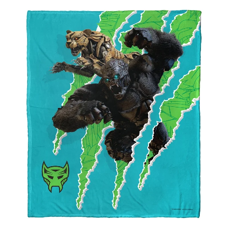 Rayon from bamboo blankets for a silky and breathable feelRayon from bamboo blankets for a silky and breathable feelHasbro Transformers Rise Of The Beasts Beast Mode Silk Touch Throw Rayon from bamboo blankets for a silky and breathable feelRayon from bamboo blankets for a silky and breathable feelHasbro Transformers Rise Of The Beasts Beast Mode Silk Touch Throw