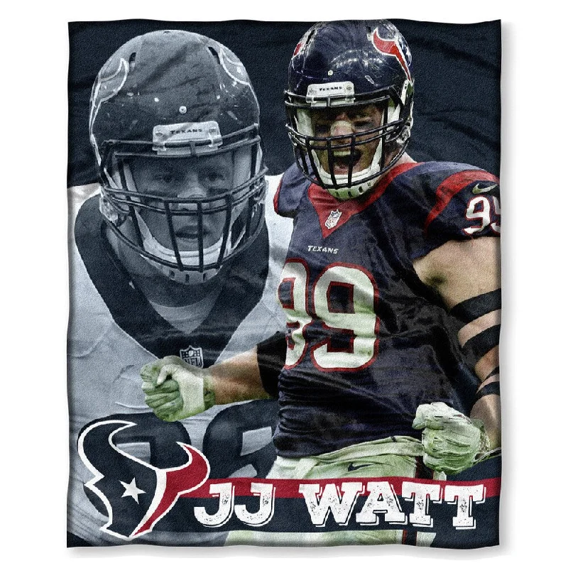 Alpaca wool blankets for a hypoallergenic and warm optionAlpaca wool blankets for a hypoallergenic and warm optionNFL 575 Texans - J.J. Watt Silk Touch Throw Alpaca wool blankets for a hypoallergenic and warm optionAlpaca wool blankets for a hypoallergenic and warm optionNFL 575 Texans - J.J. Watt Silk Touch Throw