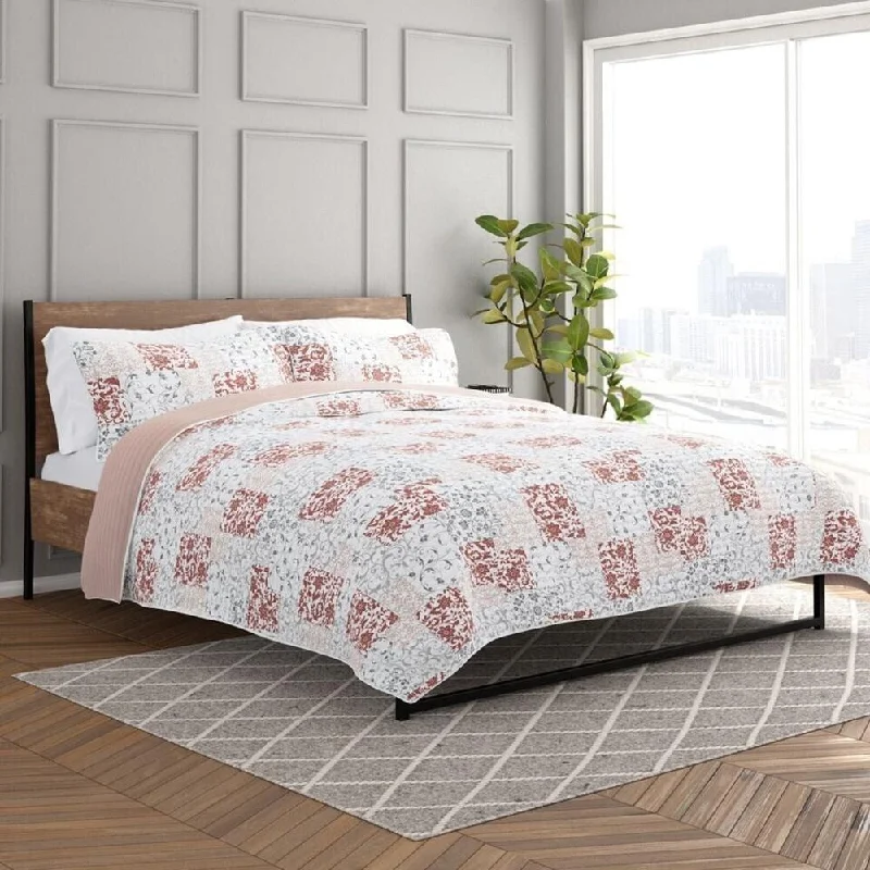 Cashmere blankets for ultimate softness and luxuryCashmere blankets for ultimate softness and luxury3pc King/Cal King Quilted Coverlet Set Reversible Patchwork Blush Cashmere blankets for ultimate softness and luxuryCashmere blankets for ultimate softness and luxury3pc King/Cal King Quilted Coverlet Set Reversible Patchwork Blush