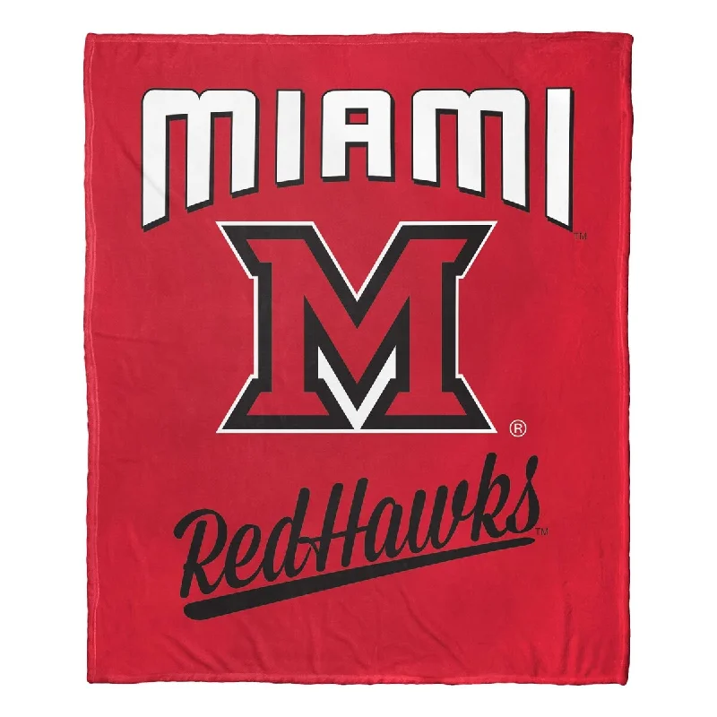 Miami of Ohio
