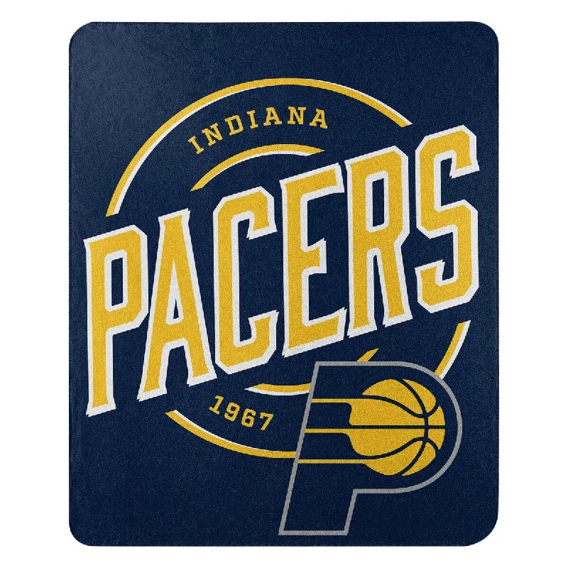 Cotton blankets for breathability and a lightweight feelCotton blankets for breathability and a lightweight feelNBA 031 Pacers Campaign Fleece Cotton blankets for breathability and a lightweight feelCotton blankets for breathability and a lightweight feelNBA 031 Pacers Campaign Fleece